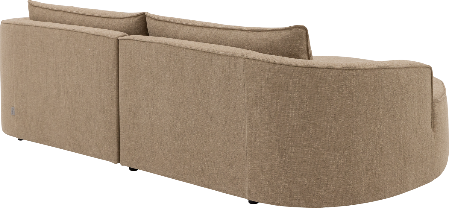 Goossens Silas Bank Stof Bruin - 8260669-goossens-silas-bank-stof-bruin-03