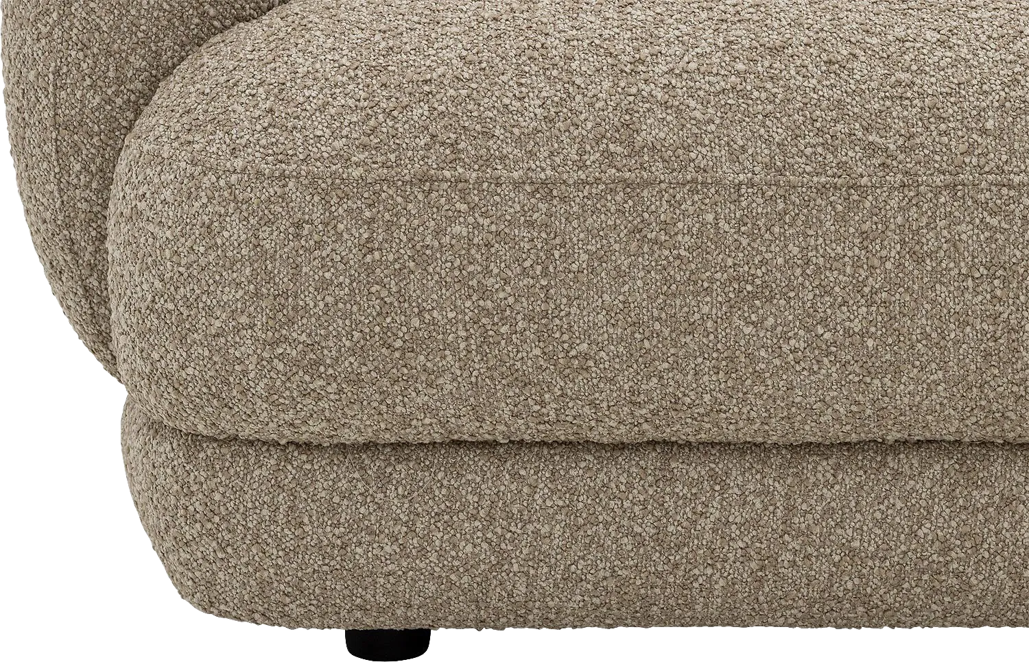 Goossens Premiere Bank Stof Beige - 8252948-goossens-premiere-bank-stof-beige-15