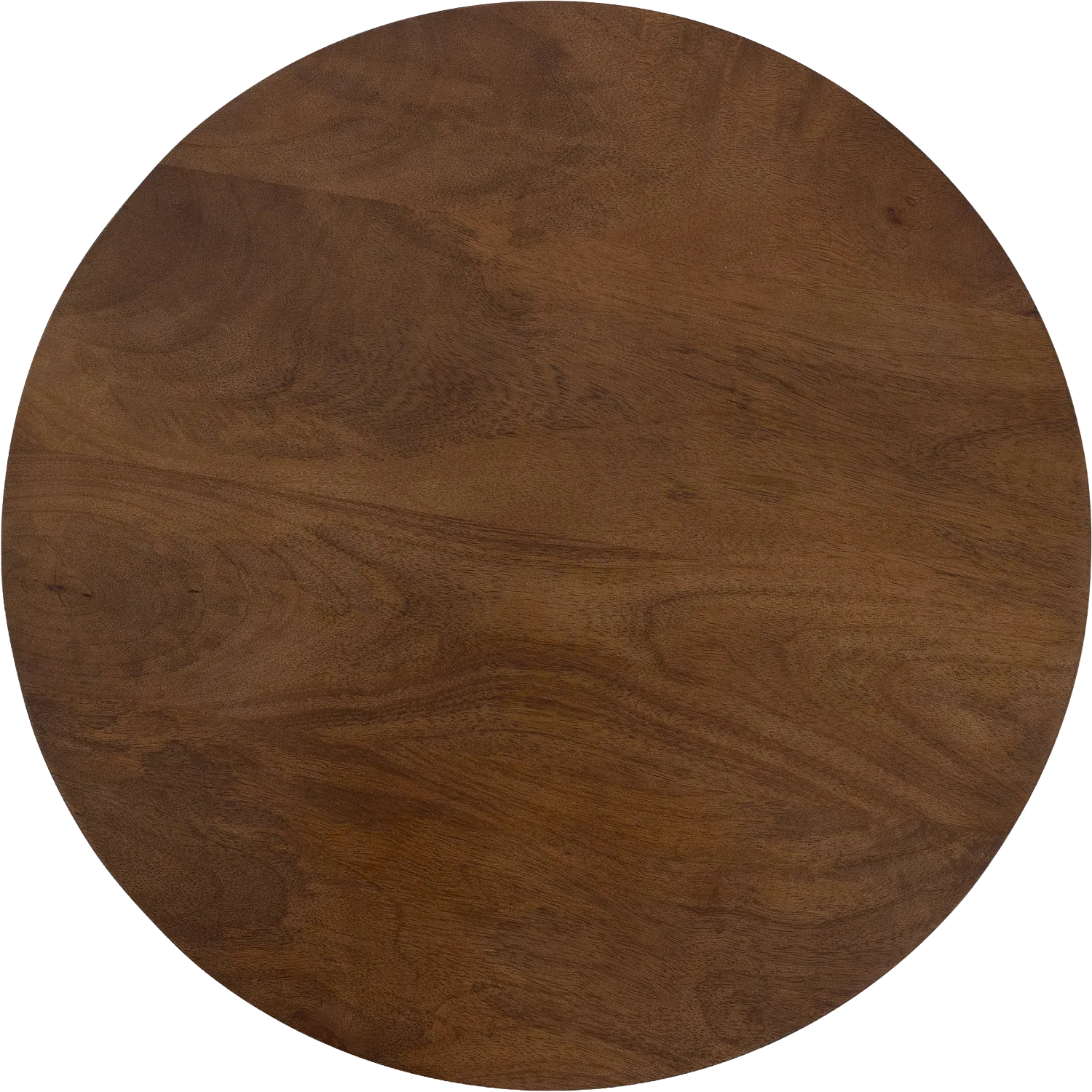 Goossens Zaro Salontafel Mango - 8251625-goossens-zaro-salontafel-mango-16