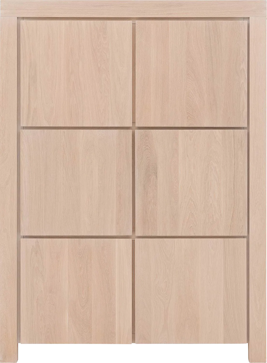 8203022-01