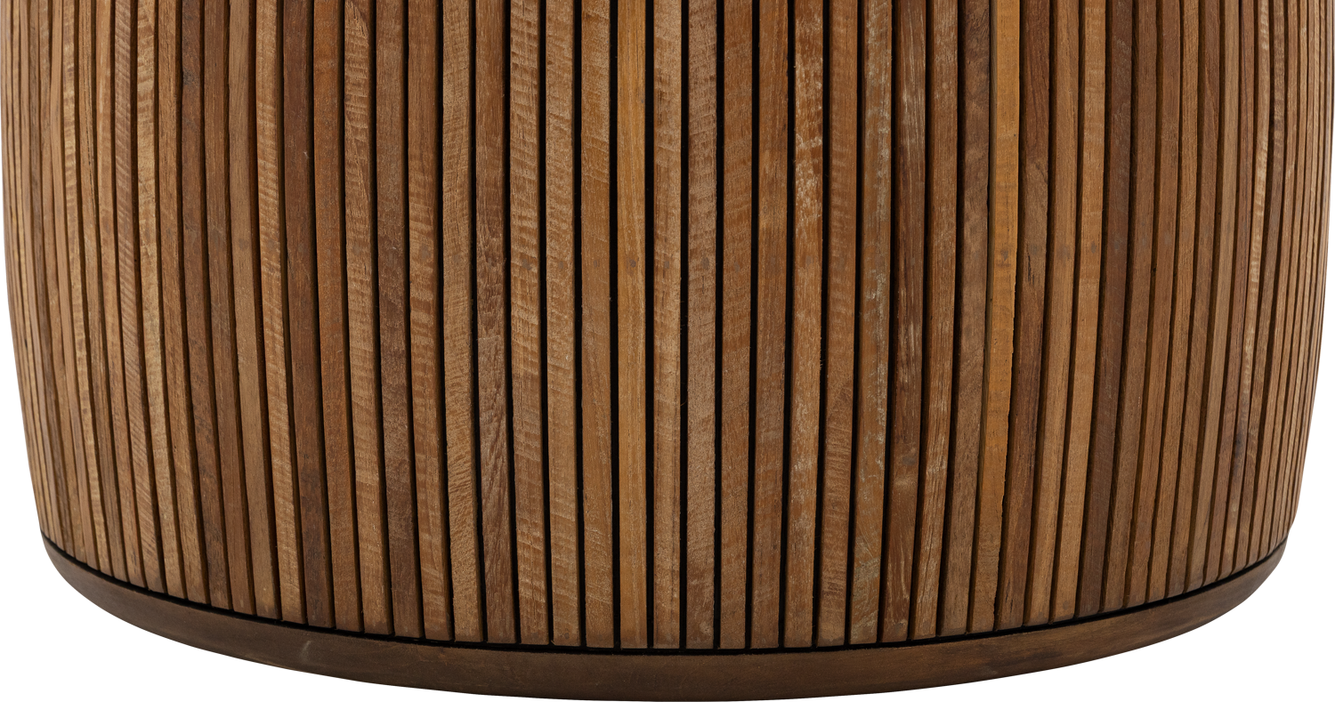 Goossens Nova Salontafel Mortex - 8260024-goossens-nova-salontafel-mortex-06