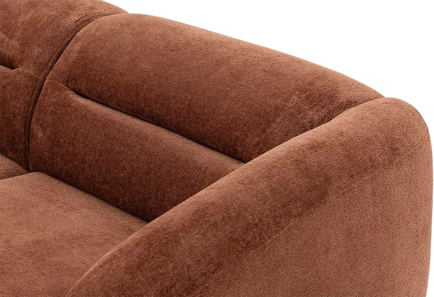 Gespiegeld - 8260133-gespiegeld-10