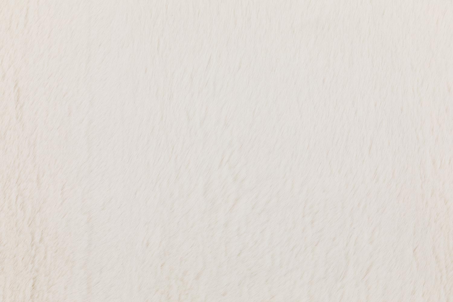 8228450-08