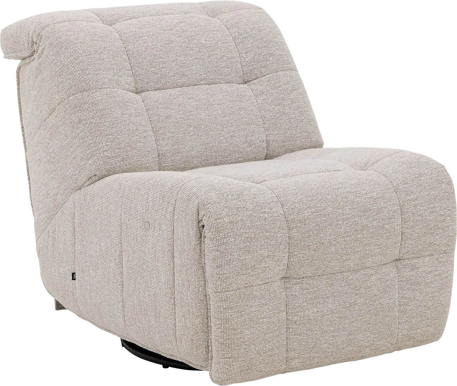 Goossens Benji Fauteuil Stof - 8252108-goossens-benji-fauteuil-stof-03