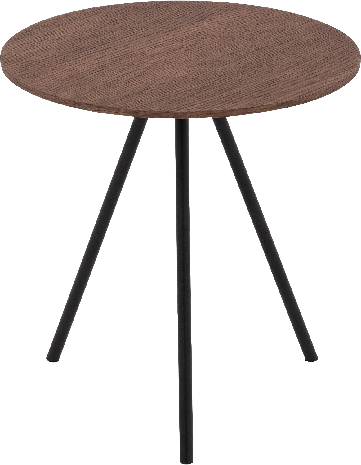 Goossens Bo Salontafel Eiken - 8240056-goossens-bo-salontafel-eiken-03
