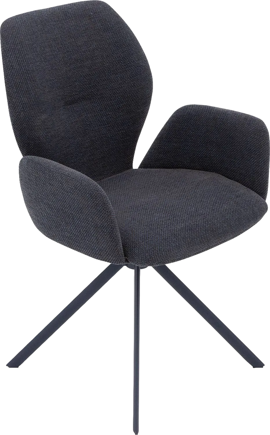 Goossens Hera Stoel Onderdelen Stof - 8243312-goossens-hera-stoel-onderdelen-stof-05