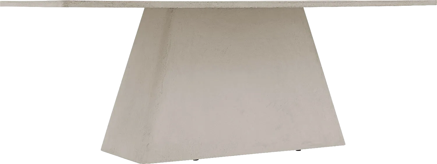 8230213-03
