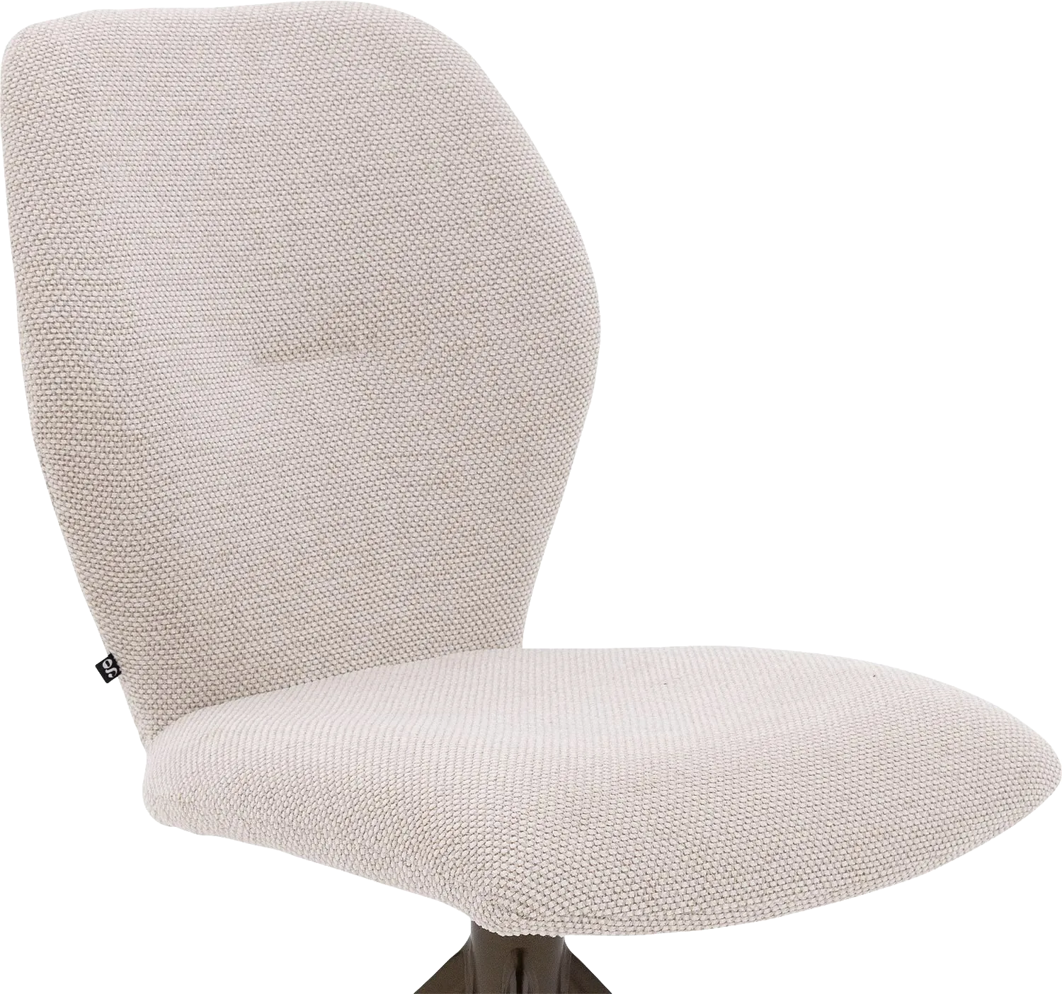 Goossens Hera Stoel Onderdelen Stof - 8244172-goossens-hera-stoel-onderdelen-stof-06