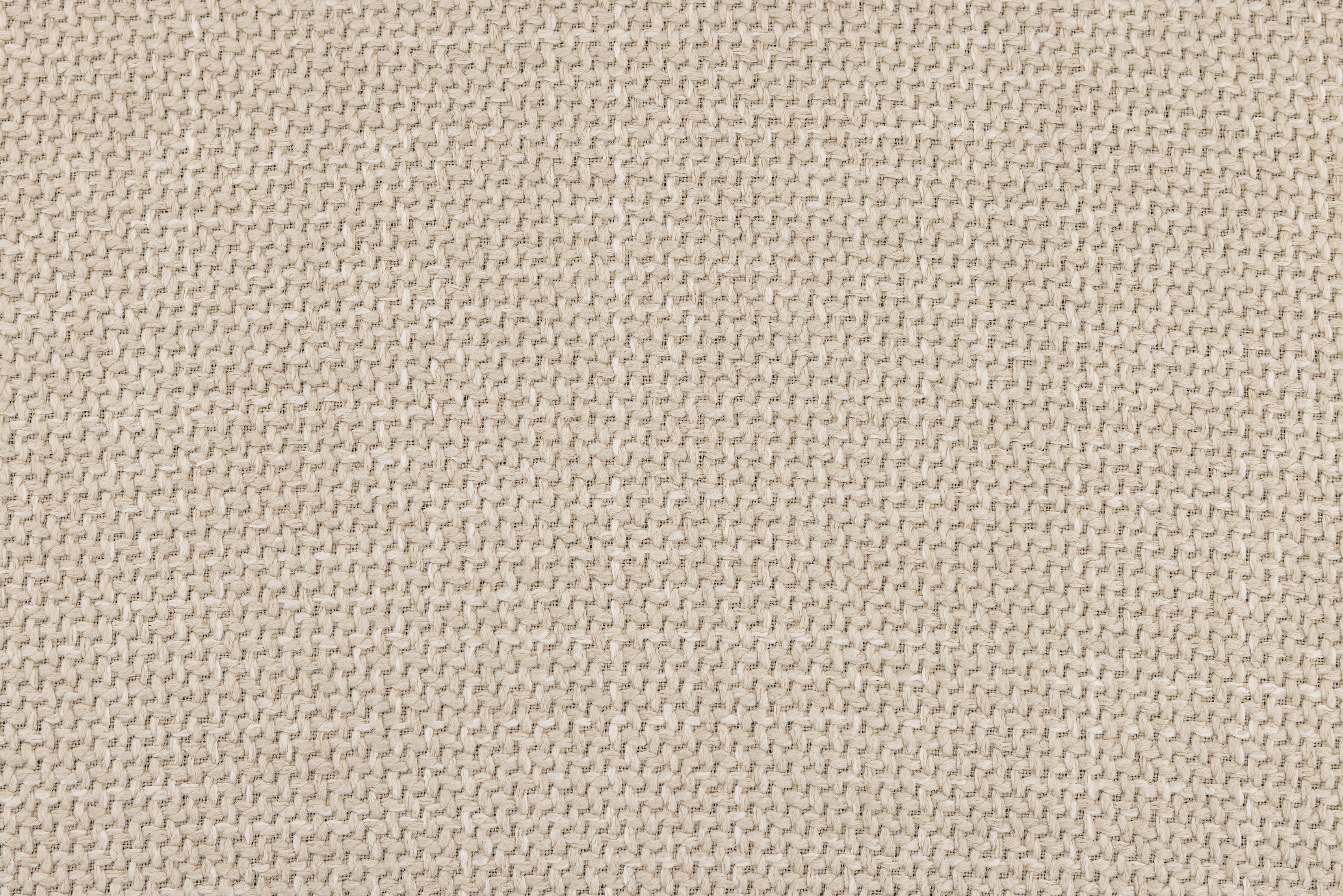 Goossens Mirthe Eetkamerstoel Stof Beige - 8252170-goossens-mirthe-eetkamerstoel-stof-beige-08