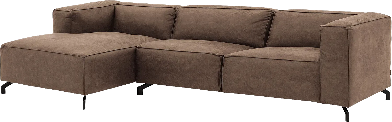 Gespiegeld - 8190319-627-02-gespiegeld
