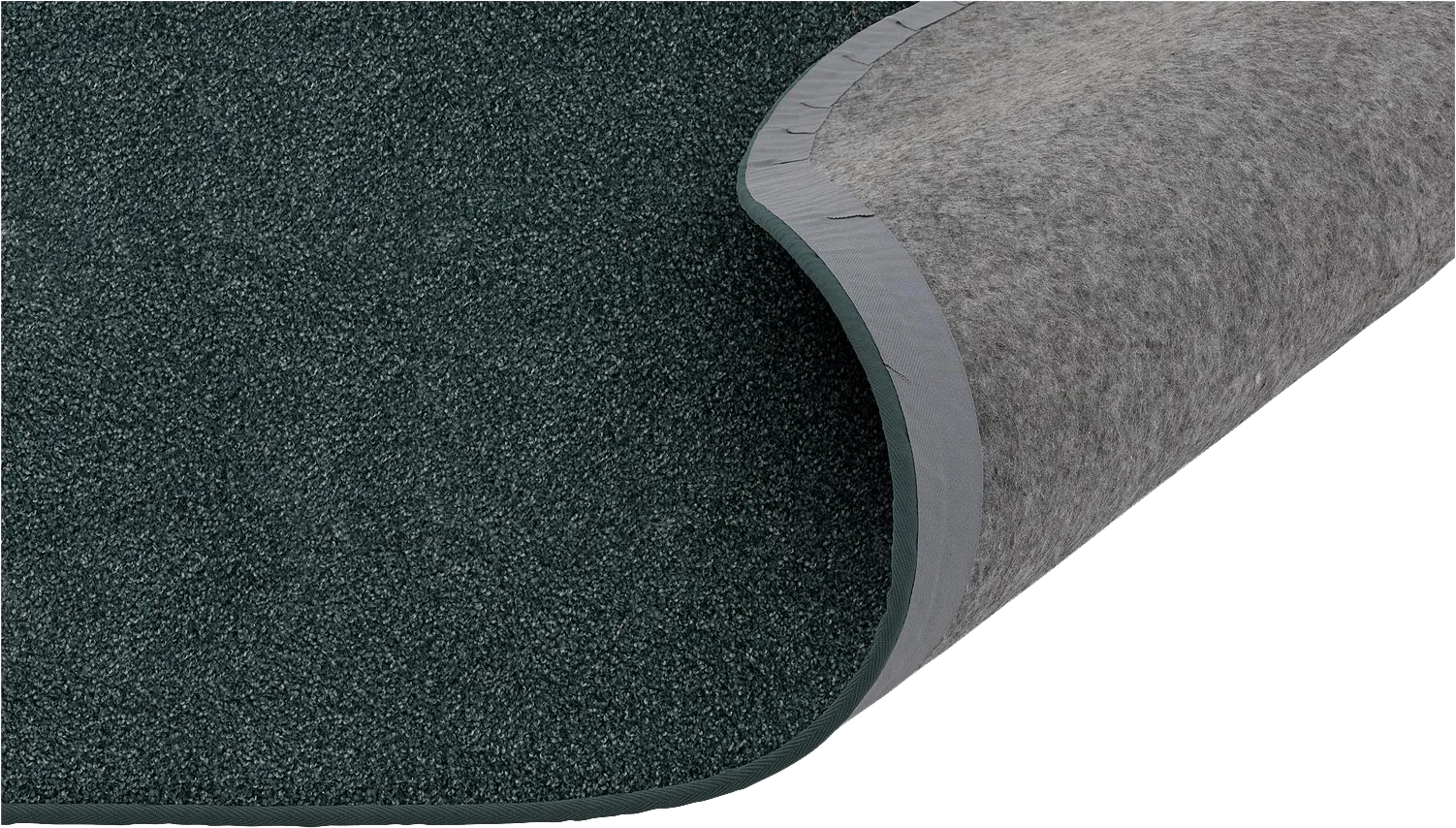 Goossens Excellent Unique Vloerkleed Polyamide - 8229911-goossens-excellent-unique-vloerkleed-polyamide-05
