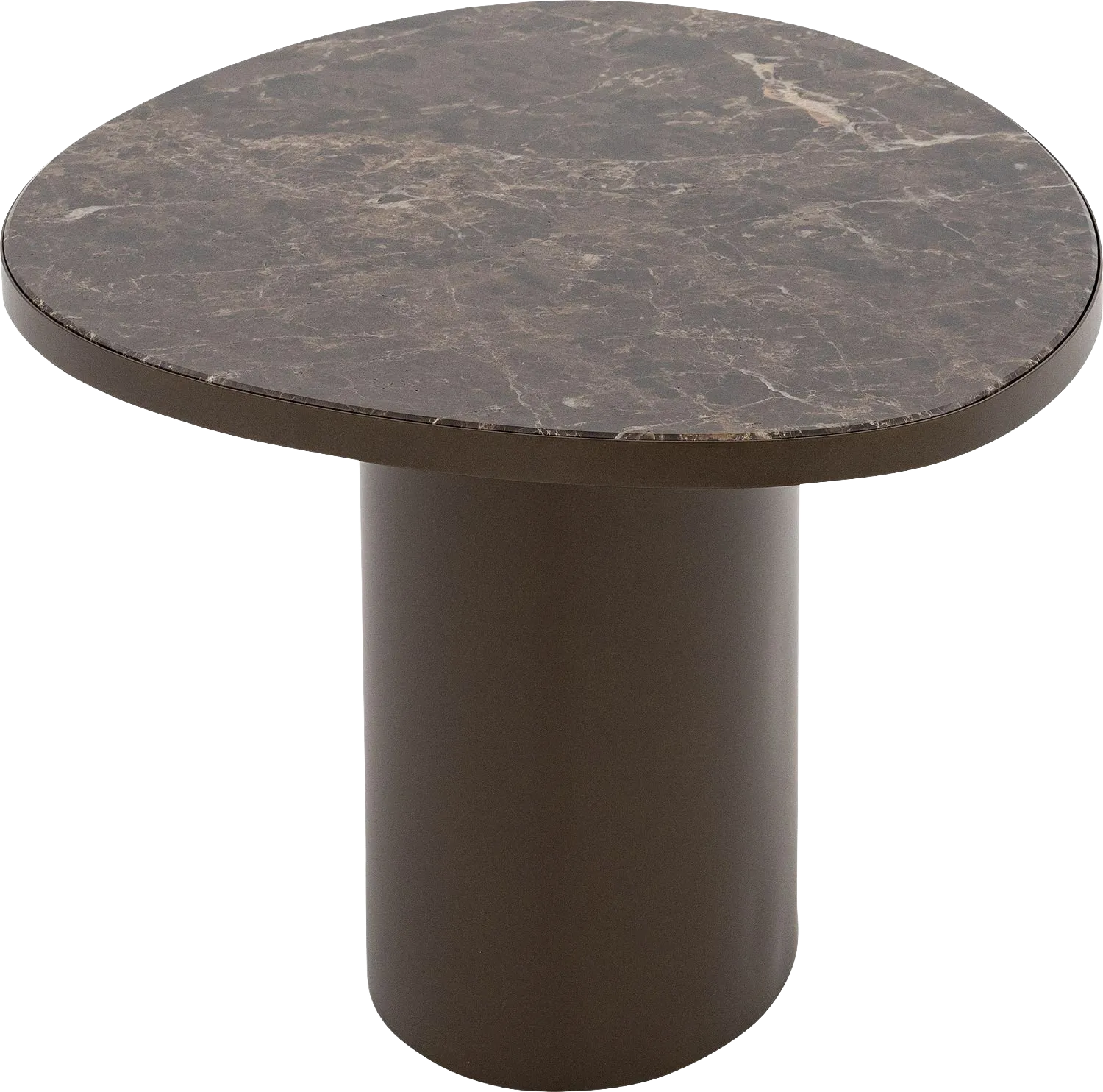 Goossens Excellent Solea Salontafel Marmer - 8251637-goossens-excellent-solea-salontafel-marmer-05