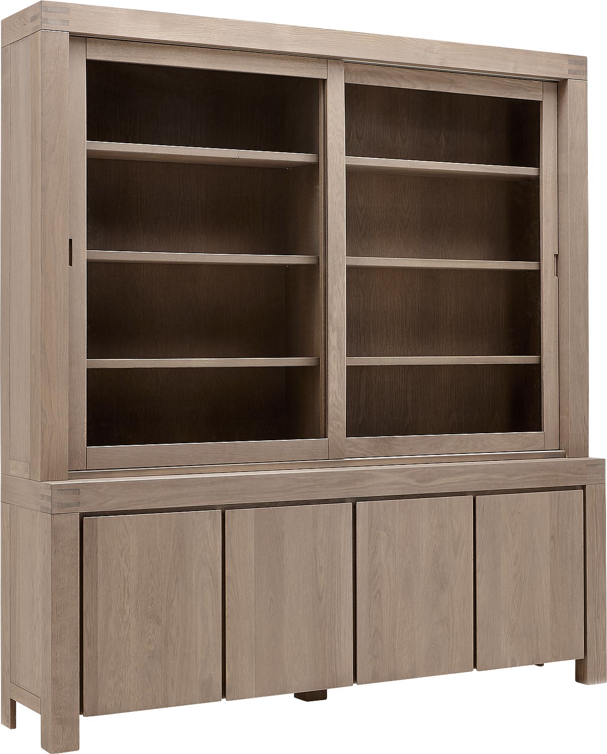8170791-03