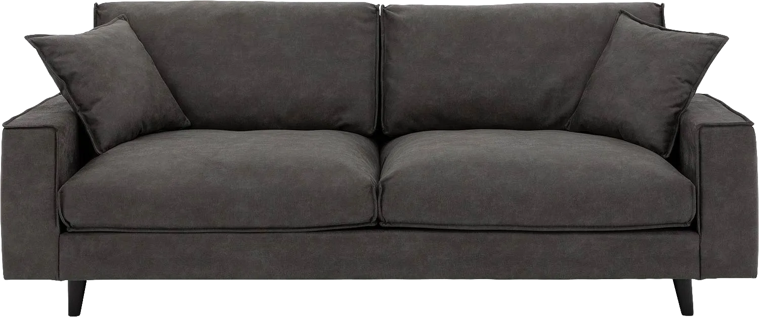 8200035-01
