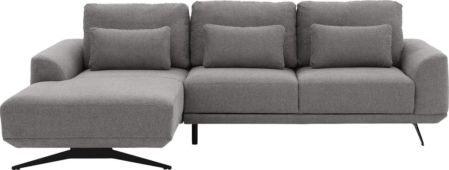 8231525-01