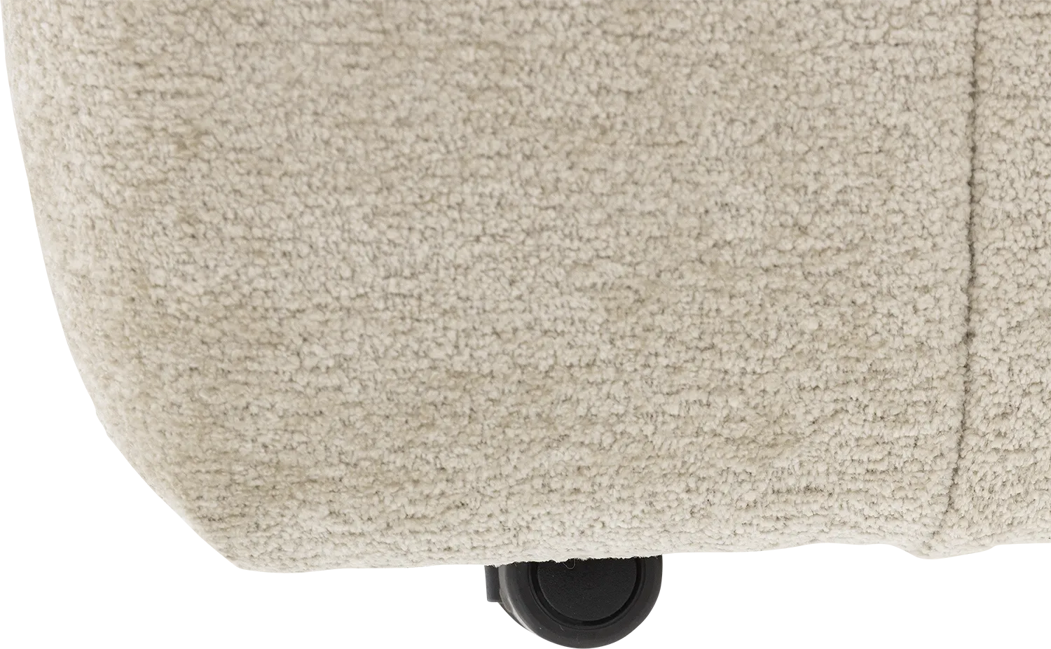 Goossens Cloudy Eetkamerstoel Stof Beige - 8260808-goossens-cloudy-eetkamerstoel-stof-beige-11