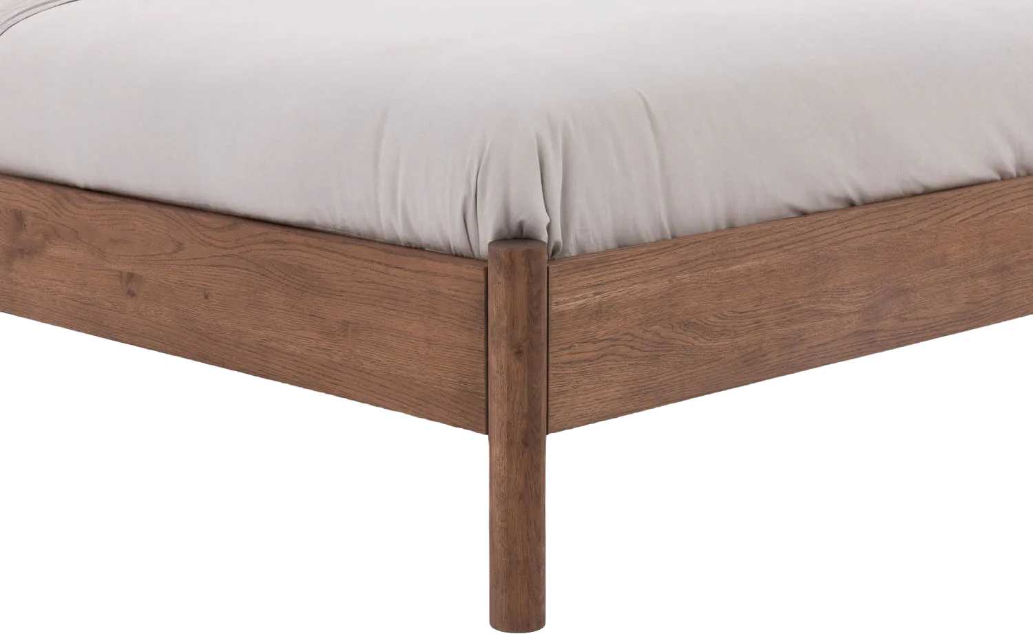 Goossens Roll Bedframe Eiken - 8240219-goossens-roll-bedframe-eiken-05