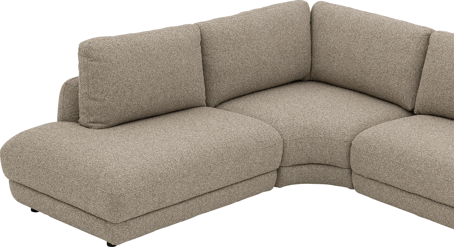 Gespiegeld - 8260001-gespiegeld-08