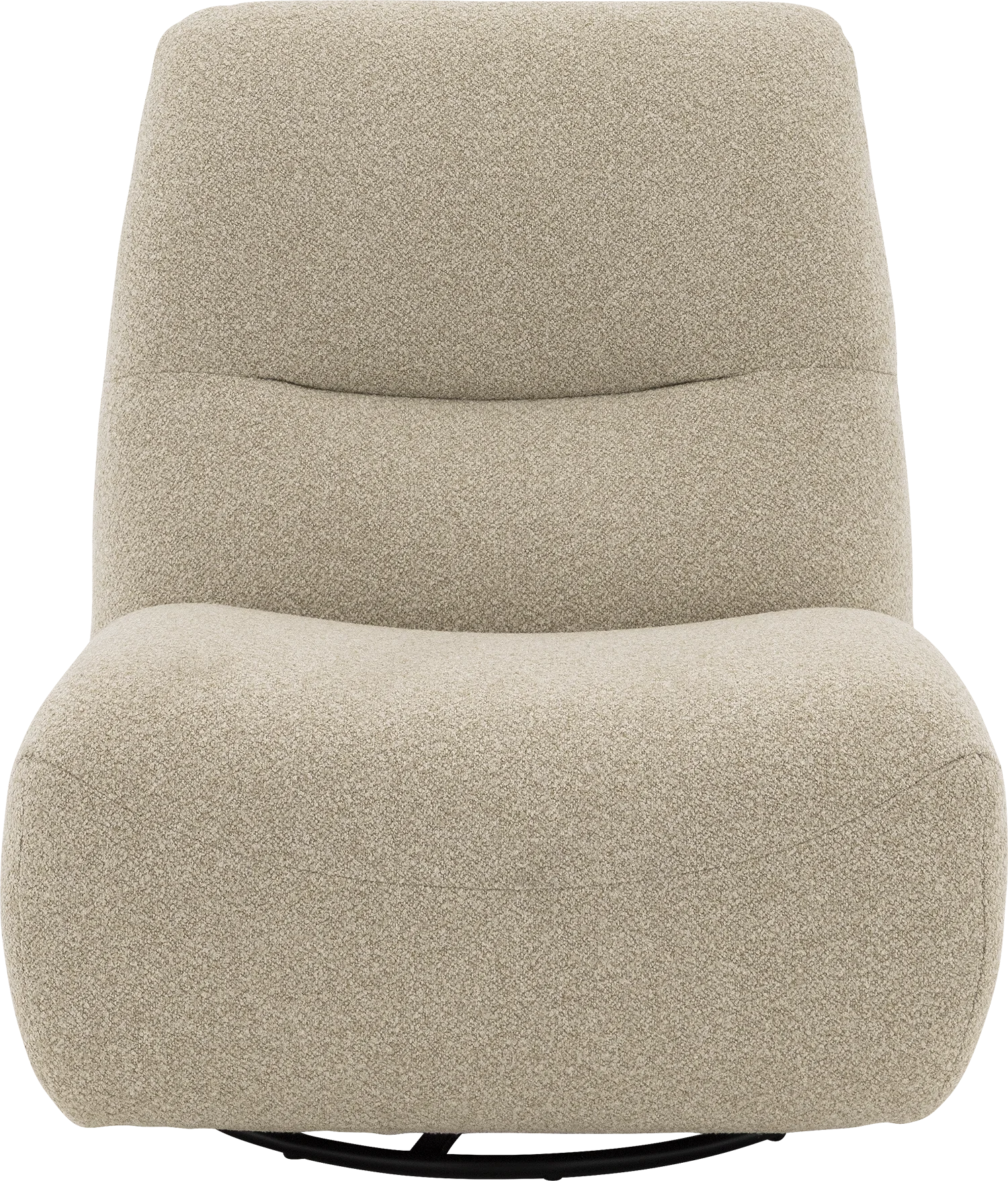 Goossens Ivy Fauteuil Stof - 8260465-goossens-ivy-fauteuil-stof-01