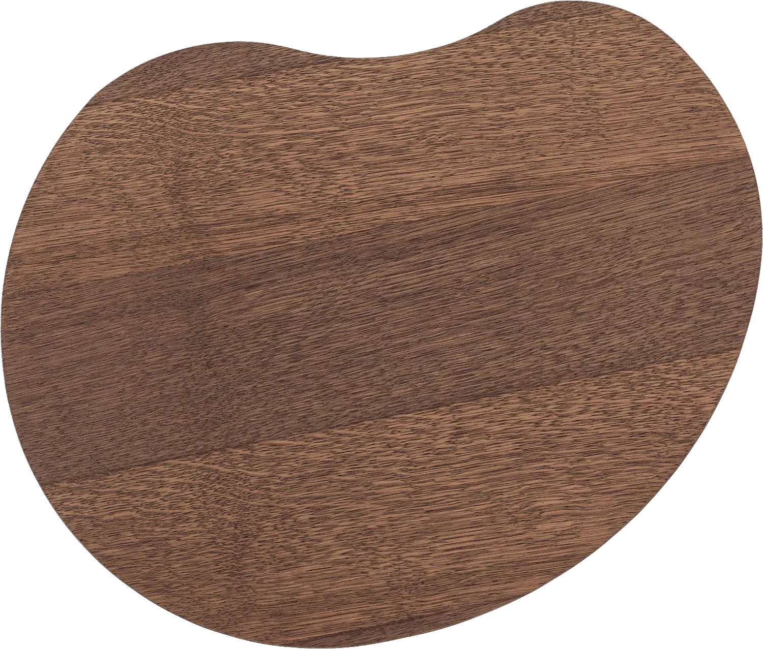 Goossens Saya Salontafel Eiken - 8240051-goossens-saya-salontafel-eiken-06