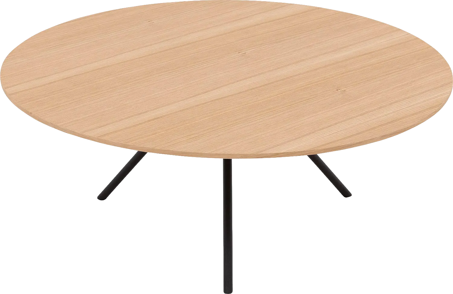 Salontafel Bo