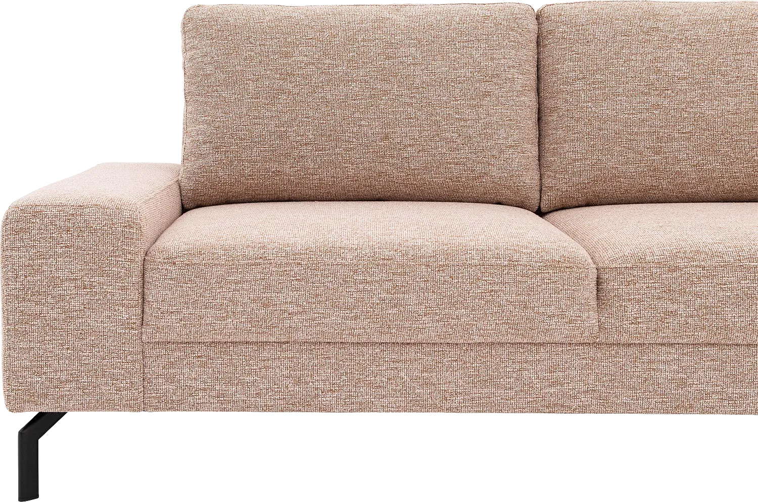 Goossens Valdena Bank Stof Roze - 8260116-goossens-valdena-bank-stof-roze-07