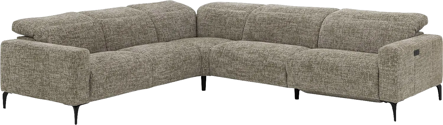 Gespiegeld - 8251684-gespiegeld-05