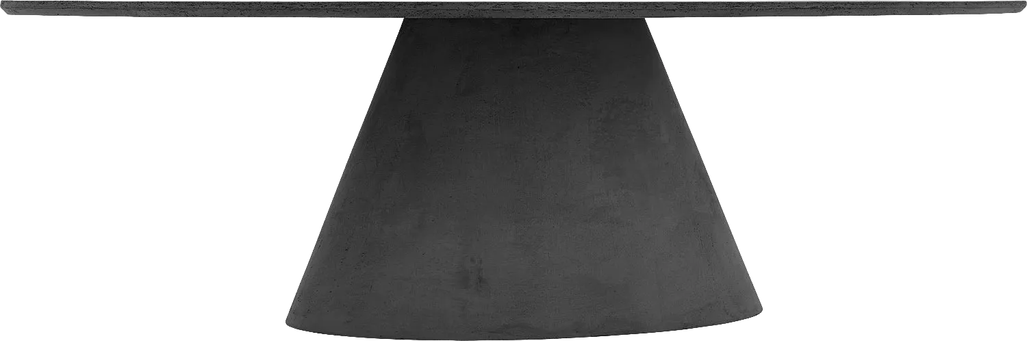 8222011-04
