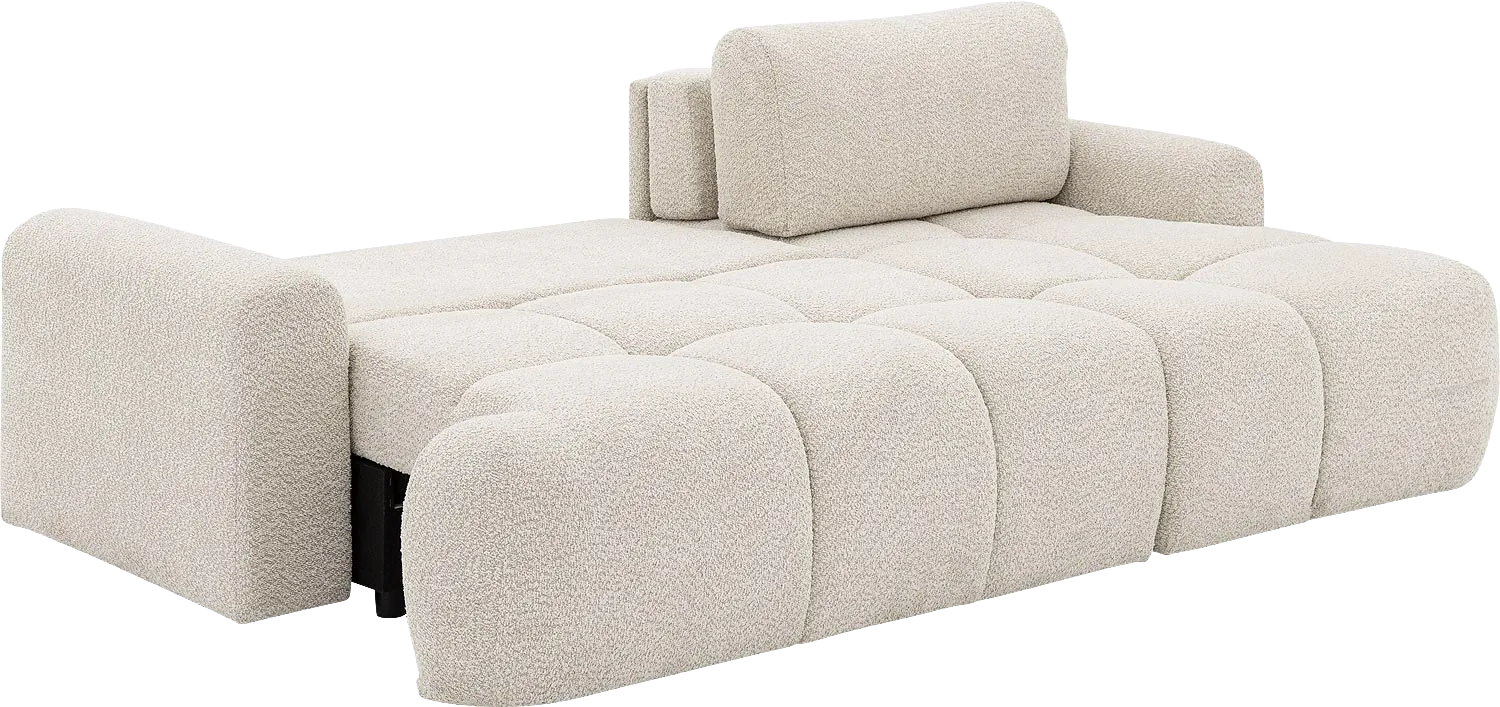 Goossens Varar Storage Slaapbank Stof - 8260147-goossens-varar-storage-slaapbank-stof-08