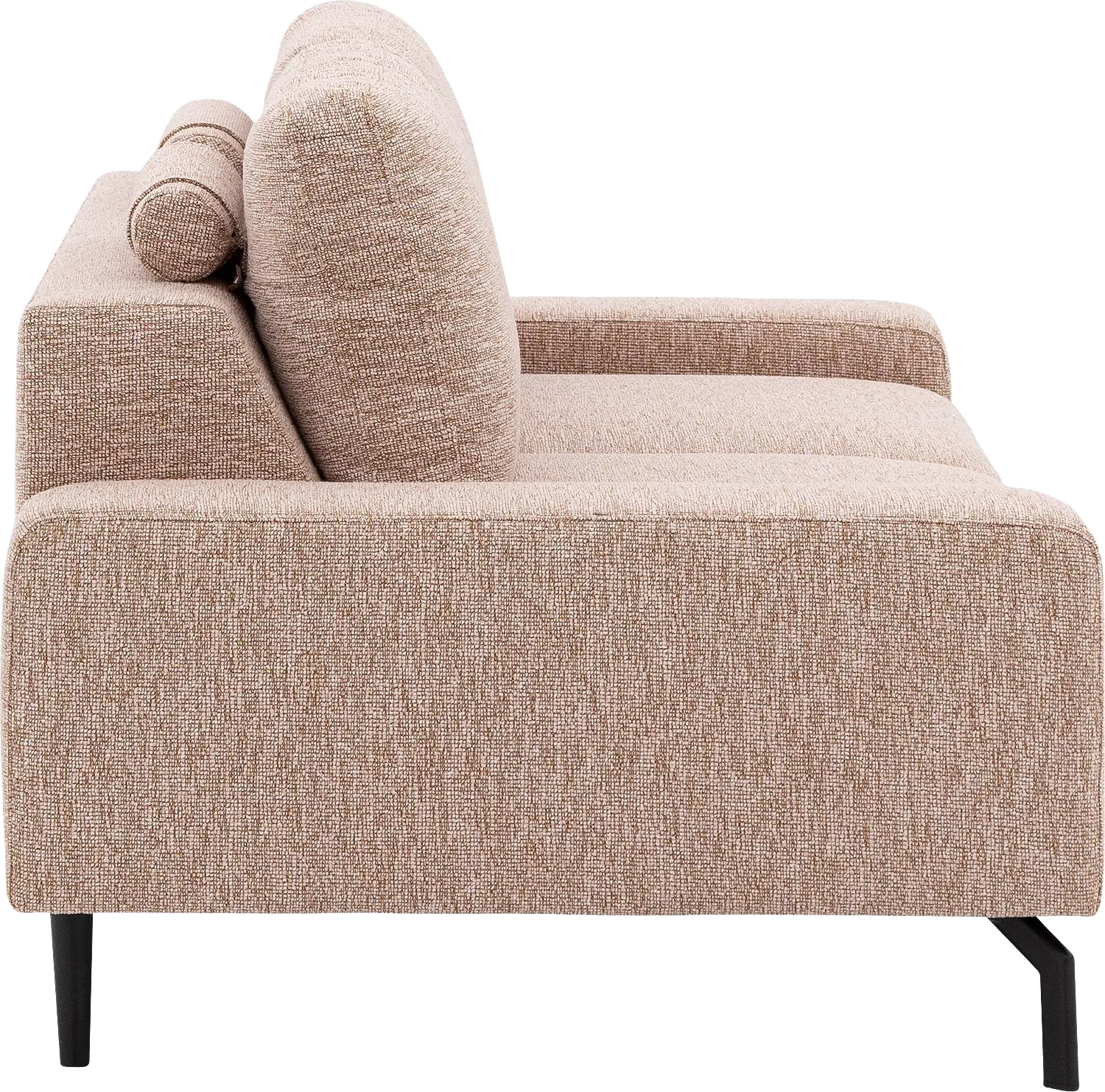 Goossens Valdena Bank Stof Roze - 8260116-goossens-valdena-bank-stof-roze-04