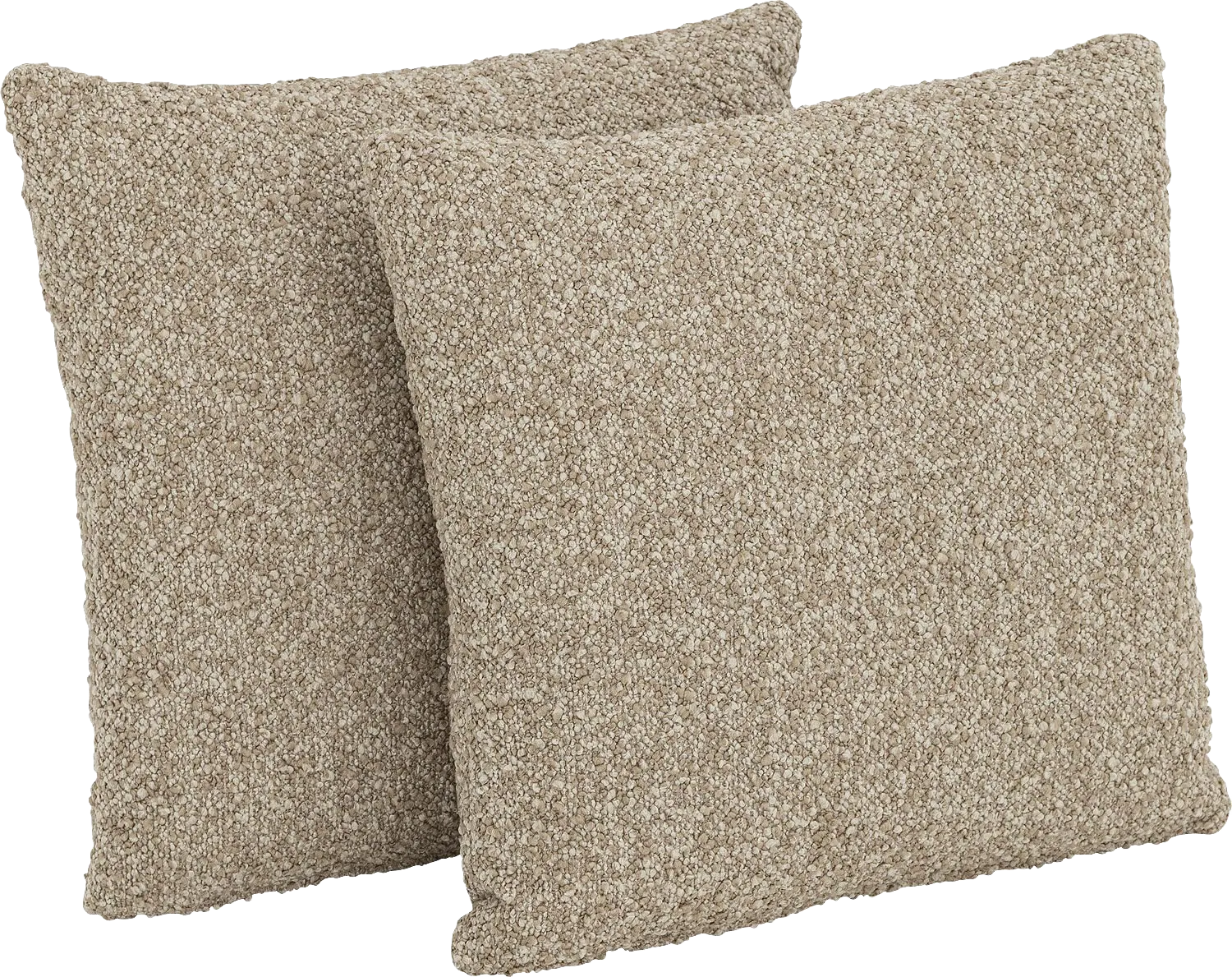 Goossens Premiere Sierkussen Stof - 8252947-goossens-premiere-sierkussen-stof-02