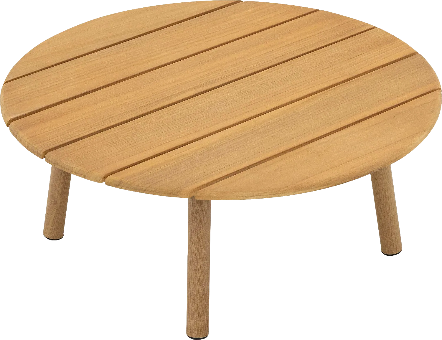 Goossens Bari Tuintafels Teak - 8252961-goossens-bari-tuintafels-teak-03
