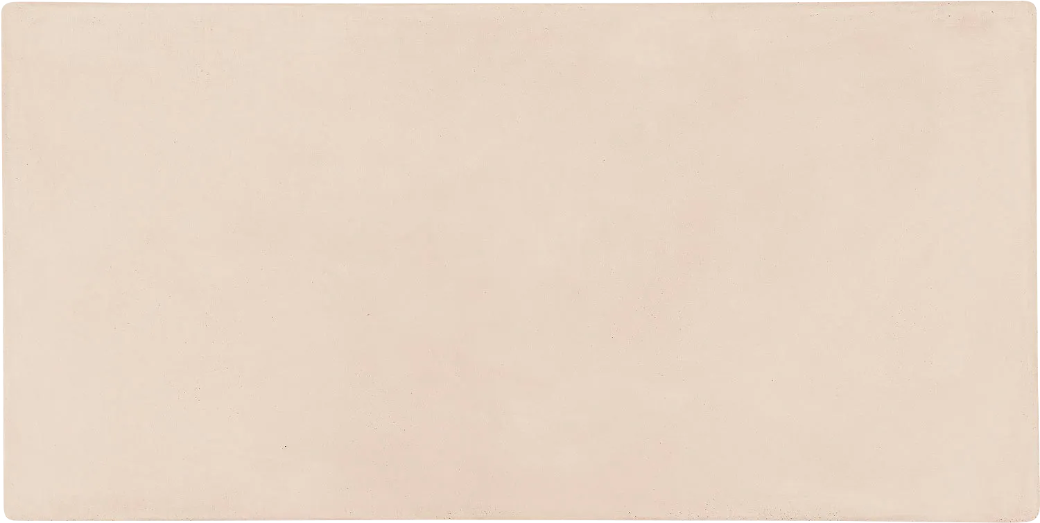 Goossens Stone Los Blad Beton - 8233032-goossens-stone-los-blad-beton-08