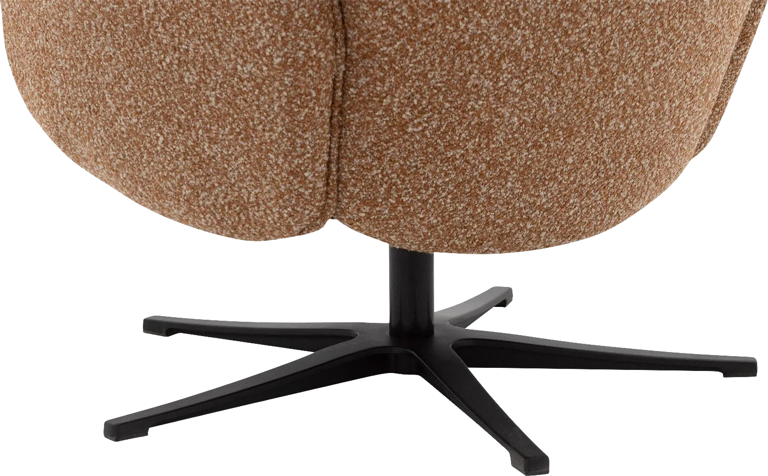 Goossens Tusla Fauteuil Stof - 8260285-goossens-tusla-fauteuil-stof-10