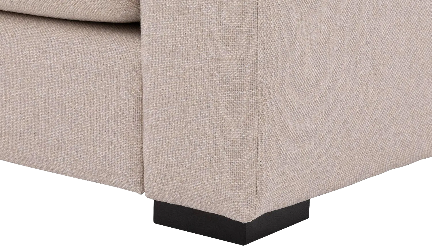 Goossens Lucca Usc Bank Stof Wit - 8234577-goossens-lucca-usc-bank-stof-wit-07