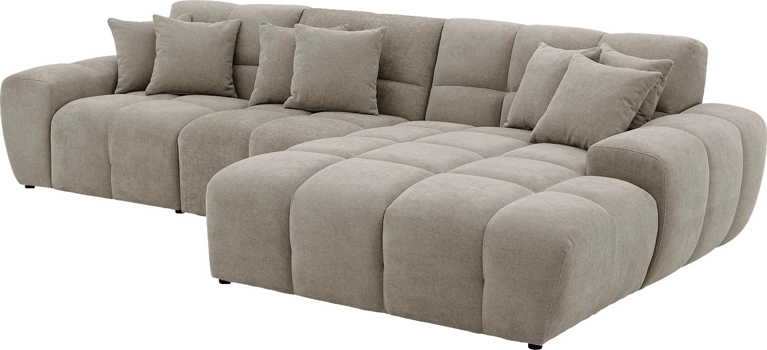 Gespiegeld - 8252713-gespiegeld-06