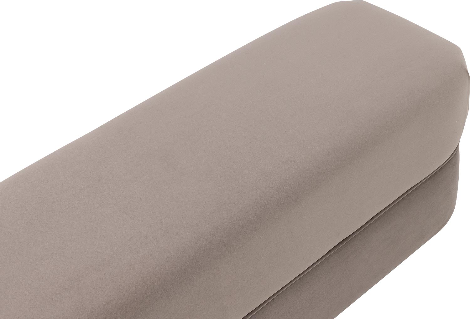 Goossens Taranto Bedbank Stof - 8252641-goossens-taranto-bedbank-stof-15