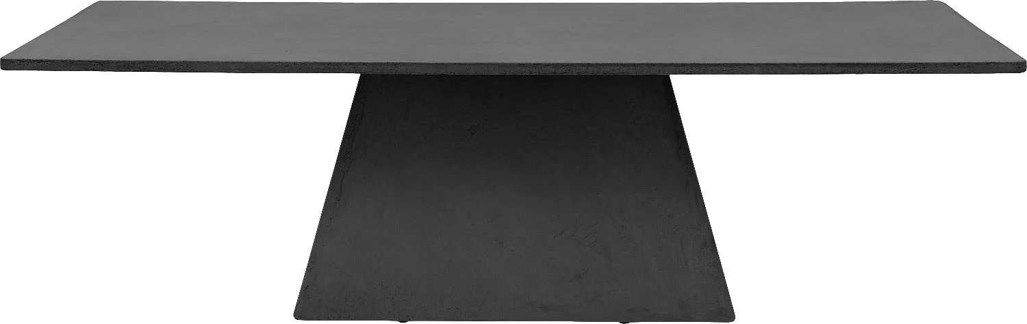 8230227-01