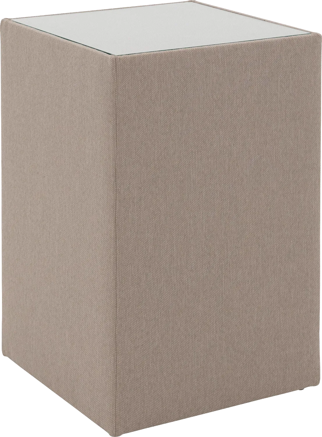 8210451-02