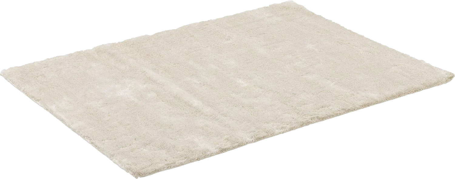 Goossens Juul Vloerkleed Polyester - 8260204-goossens-juul-vloerkleed-polyester-11