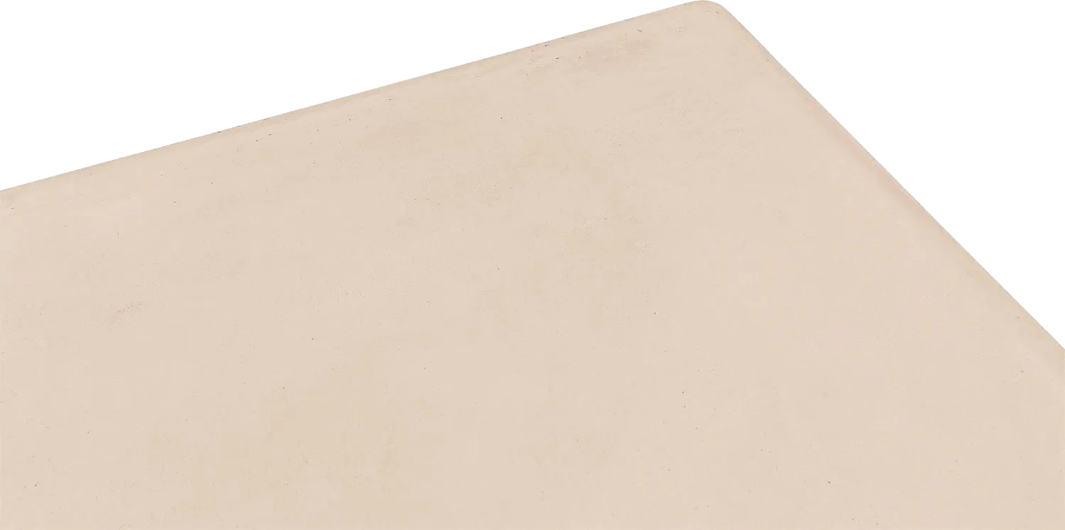 8230233-05
