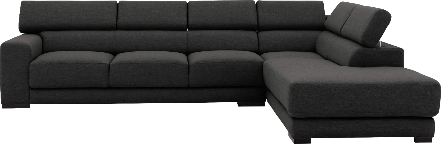 Gespiegeld - 8190040-205-02-gespiegeld