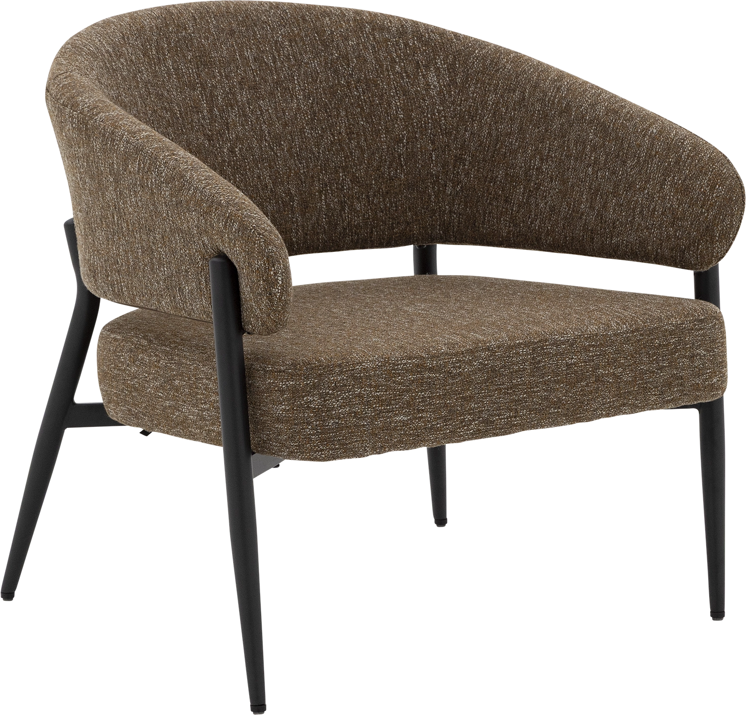 Goossens Sofi Fauteuil Stof - 8253069-goossens-sofi-fauteuil-stof-20