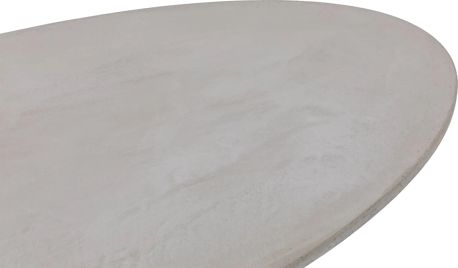 Goossens Stone Los Blad Beton - 8233036-goossens-stone-los-blad-beton-05