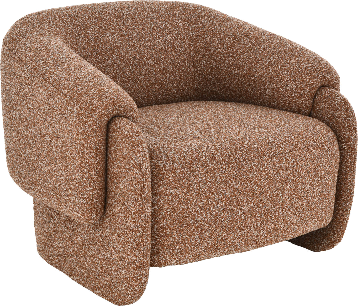 Merk Uber Fauteuil Stof - 8253067-{merk}-uber-fauteuil-stof-01
