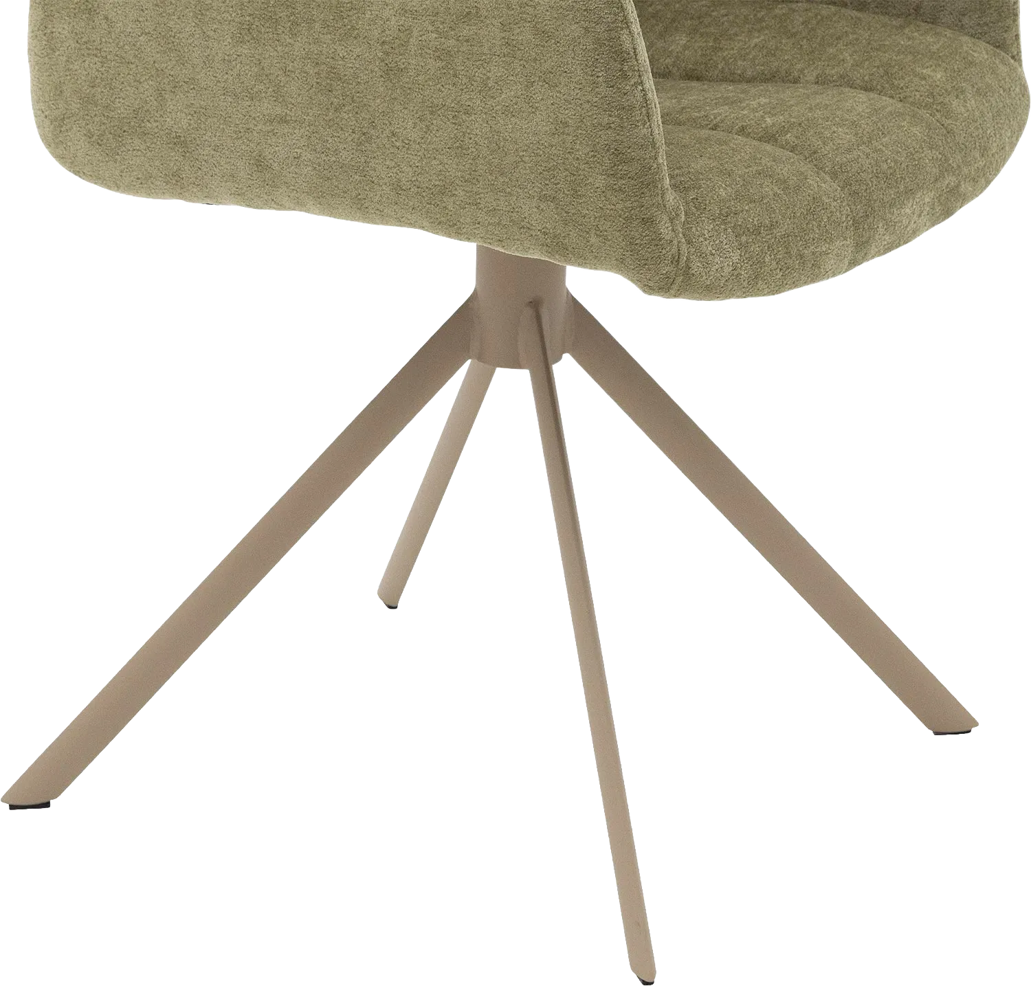 Goossens Hestia Stoel Onderdelen Stof - 8244612-goossens-hestia-stoel-onderdelen-stof-06