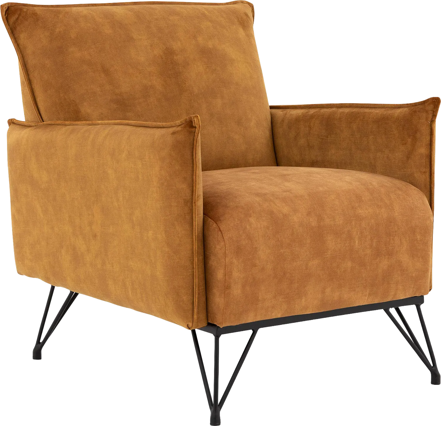 Fauteuil Lygo