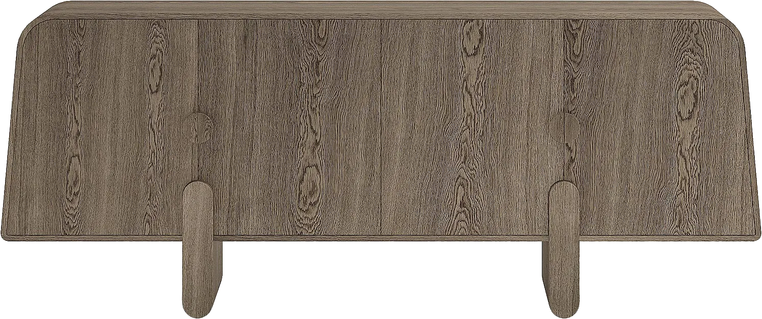 Goossens Viano Dressoir Essenhout - 8235326-goossens-viano-dressoir-essenhout-01
