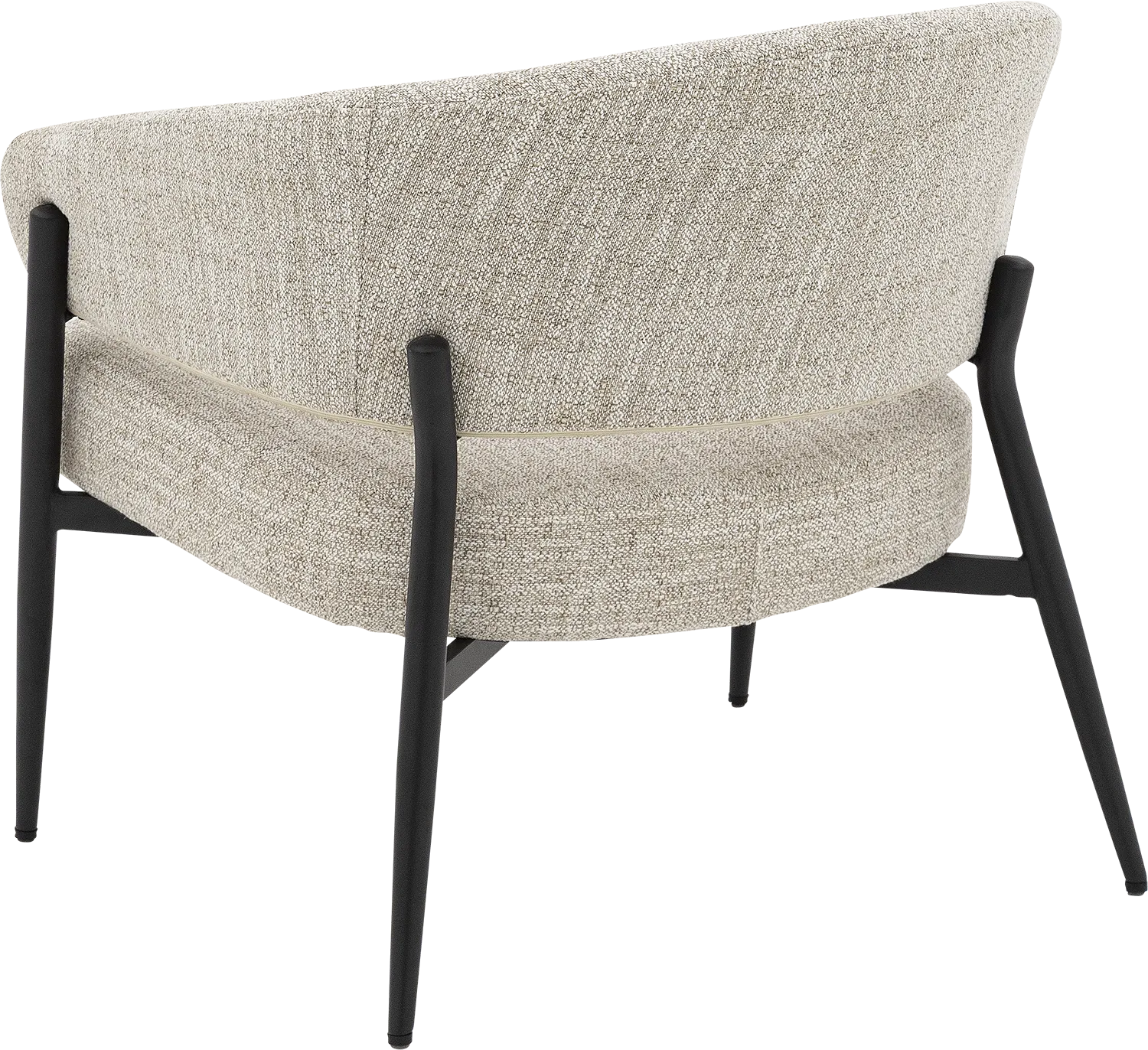 Goossens Sofi Fauteuil Stof - 8253070-goossens-sofi-fauteuil-stof-16