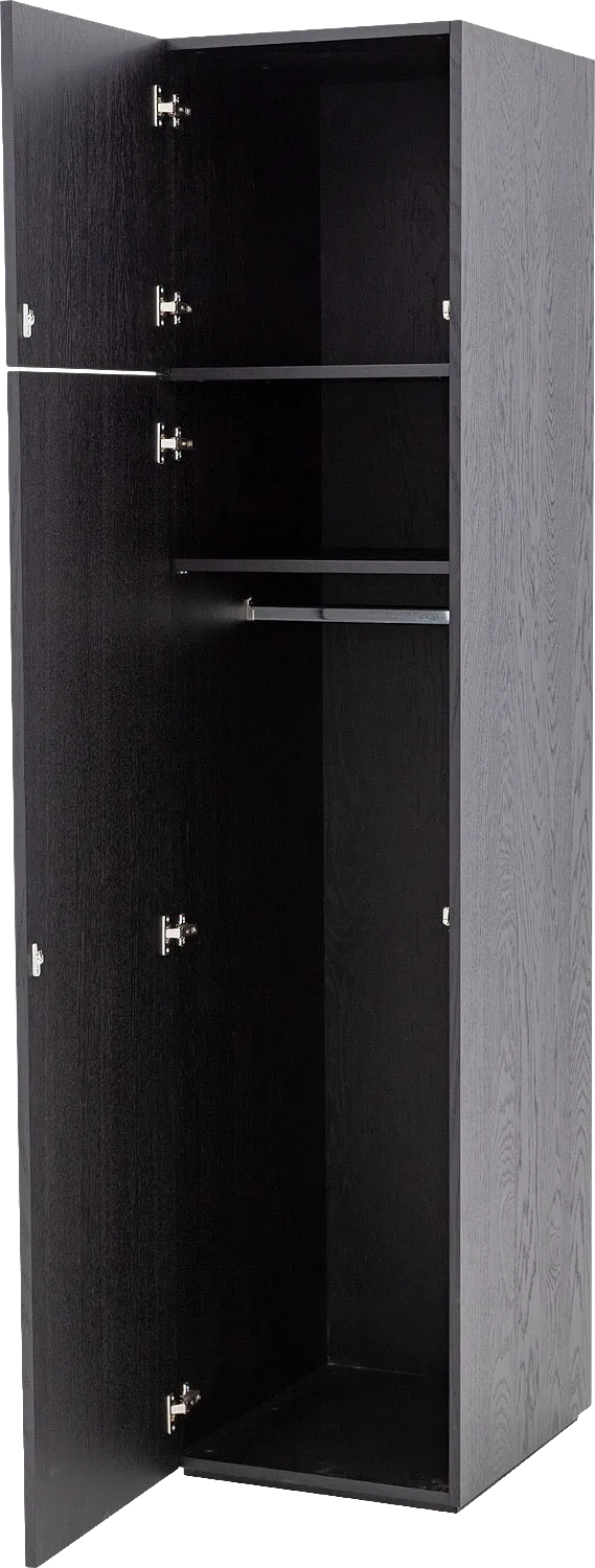 Goossens Malaga Kast Systeem Eiken - 8243844-goossens-malaga-kast-systeem-eiken-02